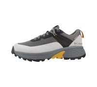 Columbia Tellurix Peak™ Wp Hiking Shoes Grigio EU 44 1/2 Uomo