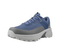 Columbia - Scarpe hiking impermeabili Tellurix Peak™ - Blu - Taglia 37 EU - Donna