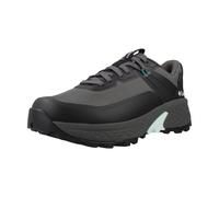 Scarpe da donna Columbia Tellurix Peak™ Wp Misura delle scarpe (EU): 38 / Colore: nero