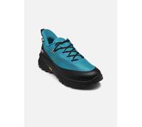 Columbia - TELLURIX TITANIUM OUTDRY Blu - Scarpe sportive 45 Blu