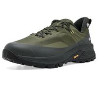 Columbia - Tellurix Titanium Outdry - Scarpe sportive EU 47 nero