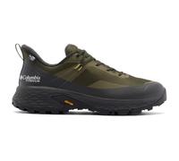 Columbia - Tellurix Titanium Outdry - Scarpe sportive EU 41 nero