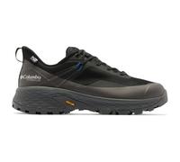 Scarpe da trekking Columbia TELLURIX TITANIUM OD (Nero, Blu Montagna) Uomo 42 (9 US)