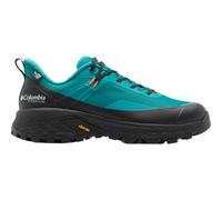COLUMBIA Tellurix Titanium Outdry - Uomo - - Taglia 45- modello 2026