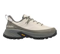 COLUMBIA Tellurix Titanium Outdry W - Donna - - Taglia 40- modello 2026
