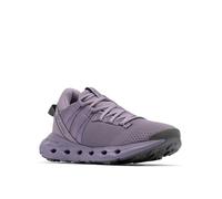 Columbia Terrastride Aro Scarpa da Donna