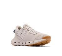 Columbia Terrastride Aro™ Hiking Shoes Beige EU 40 1/2 Donna