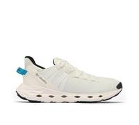 Columbia Terrastride ARO, Scarpe da Ginnastica Uomo, Shasta al Sale Marino, 42 EU