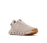 Columbia Scarpe da Trekking da Uomo Terrastride ARO Soft Taupe/Charcoal 7