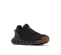 Columbia Terrastride Aro Scarpe da Trekking da Uomo