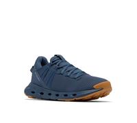 Columbia Scarpe da Trekking Terrastride ARO Uomo, Zinco/Collegiate Navy, 43.5 EU