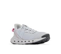 Columbia Terrastride AroSneaker Donna, Rosone Grigio Ardesia, 41 EU