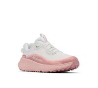Scarpe da donna Columbia Terrastride Crz™ Misura delle scarpe (EU): 40 / Colore: rosa chiaro