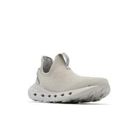 Columbia Terrastride SLR Scarpa da Donna