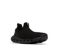 Columbia Terrastride SLR Scarpe Slip on