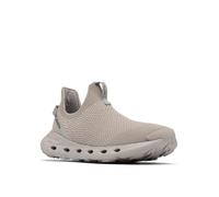 Columbia Terrastride SLR Scarpe Slip on