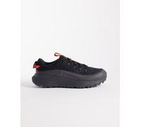 Columbia - Terrastride - Sneakers nere-Nero 43