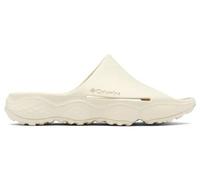 Sandali Columbia Thrive Revive beige - 42