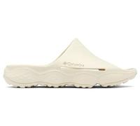 Columbia thrive revive beige sandals