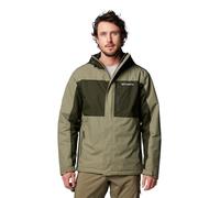 Columbia Giacca Tipton Peak™ Iii