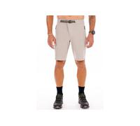 Columbia Titan Pass 28