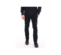 Columbia Titan Pass II - 81 cm 40