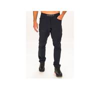 Columbia Titan Pass II M - 81 cm 46