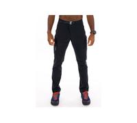 Columbia Titan Pass M - 81 cm 46