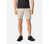 Columbia Titan Pass M - Pantaloncini - Uomo - Grigio W38