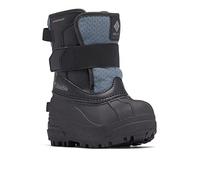 Columbia TODDLER BUGABOOT CELSIUS, Stivali Unisex per Bambini