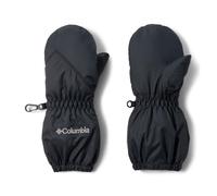 Columbia Toddler Chippewa II, Muffole lunghe Unisex per Bambini e Ragazzi