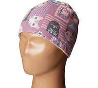 Columbia - Toddler/Youth U, Cappello Bambine e Ragazze