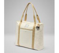 Columbia - Tote bag Cottonwood Creek™ - Bianco - Taglia T/U - Unisex