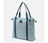 Columbia - Tote bag Cottonwood Creek™ - Blu - Taglia T/U - Unisex