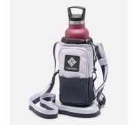Columbia - Tracolla porta borraccia Trail Traveler™ - Viola - Taglia T/U - Unisex