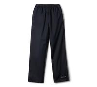 Columbia Trail Adventure II Pantaloncino da Ragazzo