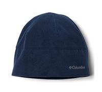 Columbia Trail Shaker Beanie, Berretto, Unisex - Adulto, Blu (Collegiate Navy), L/XL