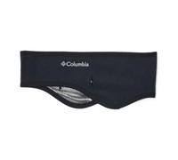 Columbia Sportswear Fascia Trail Shaker Unisex Nero Taglia L/XL