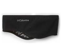 Columbia Trail Shaker Fascia