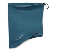 Columbia Scaldacollo unisex Trail Shaker, Everblue, O/S
