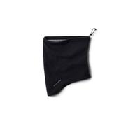 Columbia Trail Shaker Scaldacollo