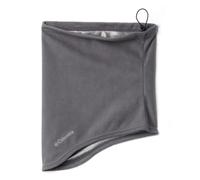 Columbia Trail Shaker Gaiter Scaldacollo Unisex - Adulto