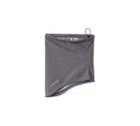 Scaldacollo Columbia Trail Shaker Gaiter grigio fumo