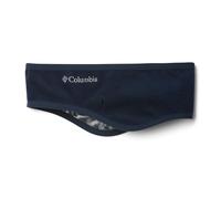 Columbia Trail Shaker Headring Fascia Per Capelli Invernale Unisex