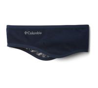 Columbia - Trail Shaker Headring - Fascia sportiva per la fronte L/XL blu