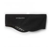 Columbia Trail Shaker Fascia