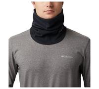 Columbia Trail Shaker Scaldacollo
