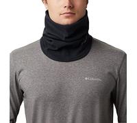 Columbia Trail Shaker Scaldacollo