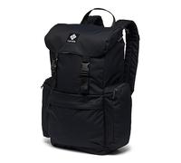 Columbia Trail Traveler 28L Zaino Unisex