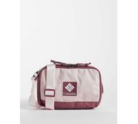 Columbia Trail Traveler™ Crossbody One Size